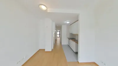 Flat in Fuente del Berro photo 7