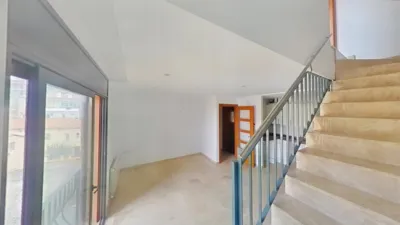 Apartment in Sant Pere photo 8