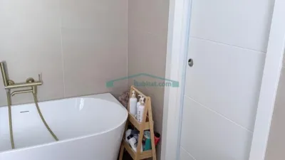 Apartment in Comunidad Valenciana photo 18