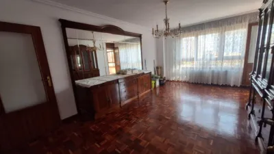 Apartment in G3 photo 2
