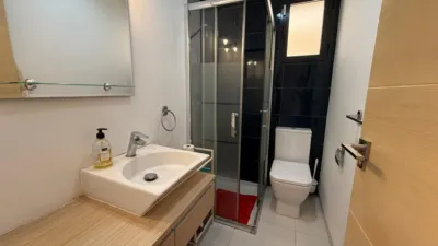 Bungalow for sale on Calle Naranjo photo 27