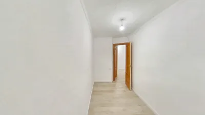 Piso en Les Planes photo 10