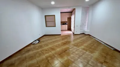 Flat on Carrer del Pare Llaurador photo 5