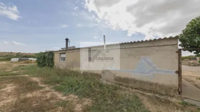 Rustic Finca on Diseminado Street photo 29