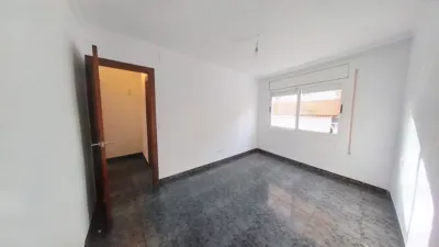 Apartment in Riera photo 14