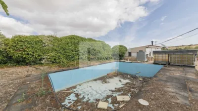 Rustic Finca on Diseminado Street photo 23