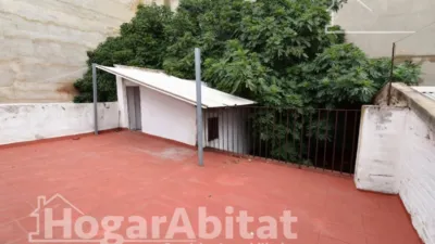 House on Carrer de Gómez Ferrer photo 30