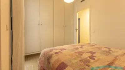 Apartment in Carrefour Area photo 24