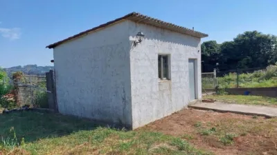 Terreno en venta en Calle de Castro, 43 - Vista 2