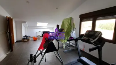 Chalet en Tarrio 3 photo 13