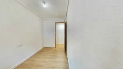 Apartment in Xirivella photo 16
