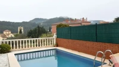 Chalet in Nucleo Urbano 33 photo 7