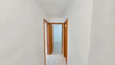 Piso en Les Planes photo 19