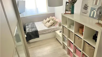 Penthouse in the City Centre photo 7