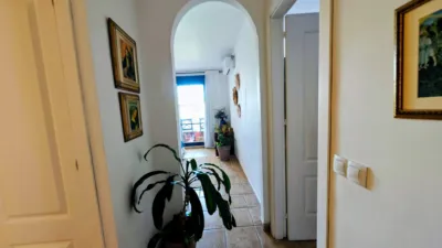 Apartment in Playa La Alcaidesa photo 11