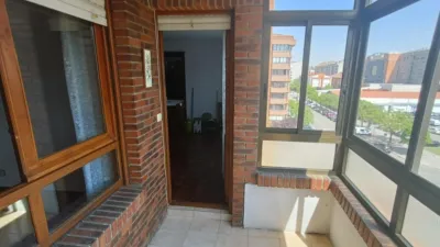 Apartment in G3 photo 15