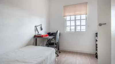 Apartment on Pamplona Street photo 23
