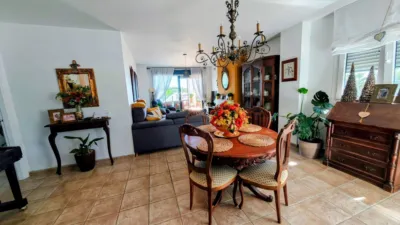 Apartment in Playa La Alcaidesa photo 5