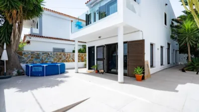 House on Camino Vereda Chica photo 3