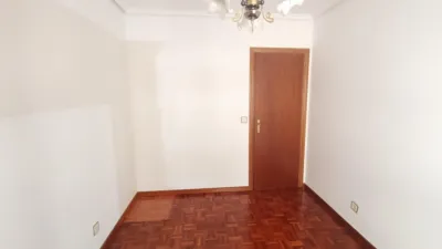 Apartment in G3 photo 27