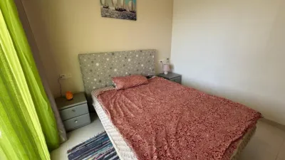 Bungalow for sale on Calle Naranjo photo 23