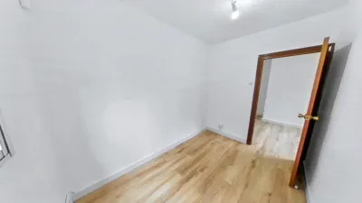 Apartment in Ambroz photo 13