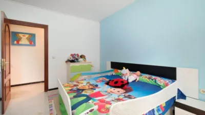 Chalet in Valle de Lecrín - Padul photo 61