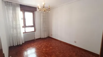 Apartment in G3 photo 40
