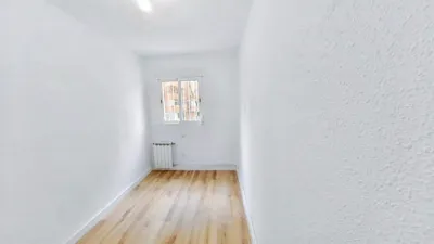 Apartment in Ambroz photo 11