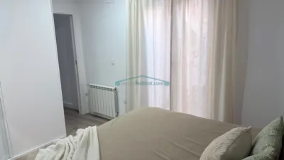 Apartment in Comunidad Valenciana photo 15