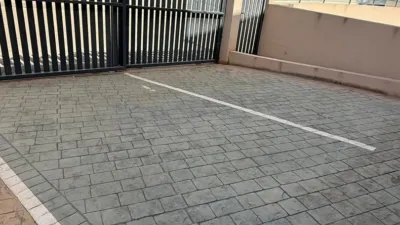 Bungalow for sale on Calle Naranjo photo 4