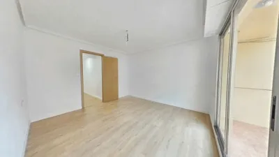 Apartment in Xirivella photo 20