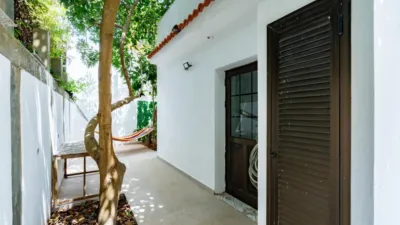 House on Camino Vereda Chica photo 9