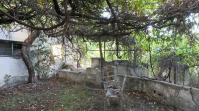 House in Vega de Granada, Northwest Zone photo 25