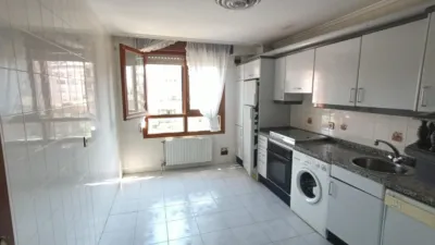Apartment in G3 photo 17