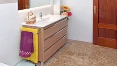 Chalet in Nucleo Urbano 33 photo 55