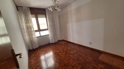 Apartment in G3 photo 48