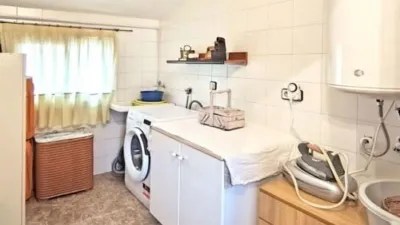 Chalet in Nucleo Urbano 33 photo 94