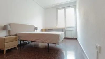Apartment in Ibi photo 31