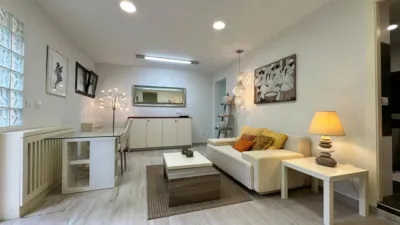 Chalet en Galeretes photo 20