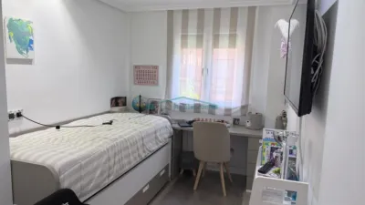 Apartment in Comunidad Valenciana photo 24