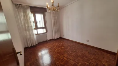 Apartment in G3 photo 47