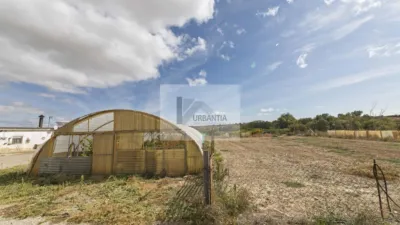Rustic Finca on Diseminado Street photo 28