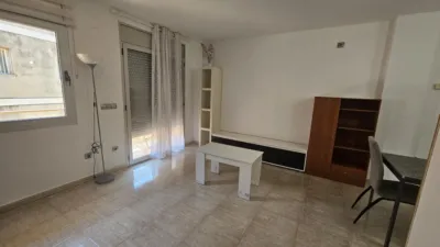 Apartamento en Carrer de Balmes photo 2