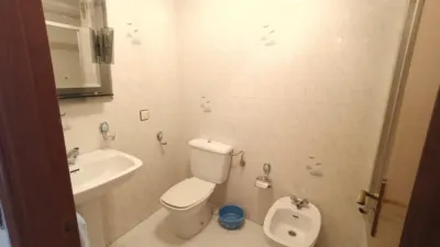 Apartment in G3 photo 28