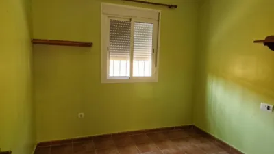 Chalet in Pinar de los Franceses - Marquesado photo 4
