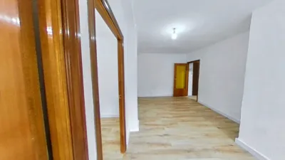 Apartment in Ambroz photo 4