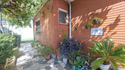 House in Sant Eugeni photo 12