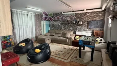 Semi-detached house in Camino de la Estación Ruyales photo 23