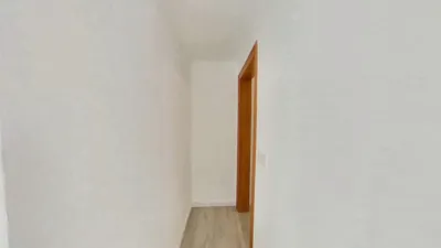 Piso en Les Planes photo 2